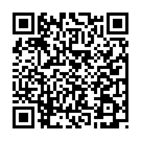 QR code for G069455