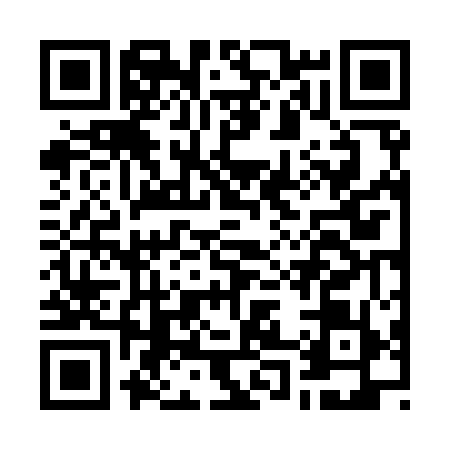 QR code for G069596