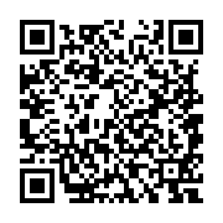 QR code for G069919