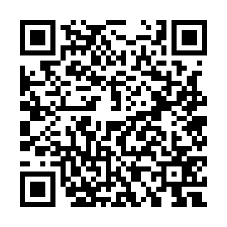 QR code for G071771