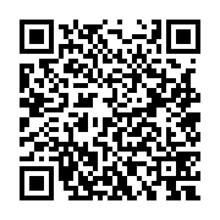 QR code for G071790