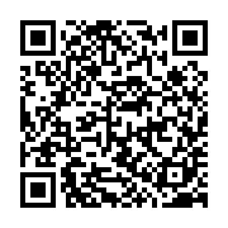 QR code for G07181