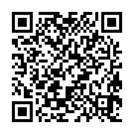 QR code for G07183