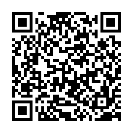 QR code for G07316