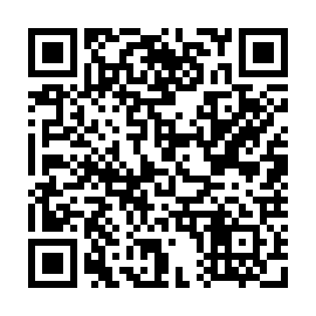 QR code for G07321