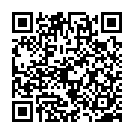 QR code for G073607