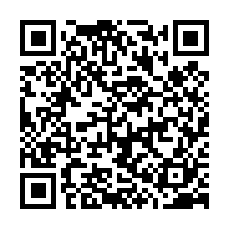 QR code for G07420