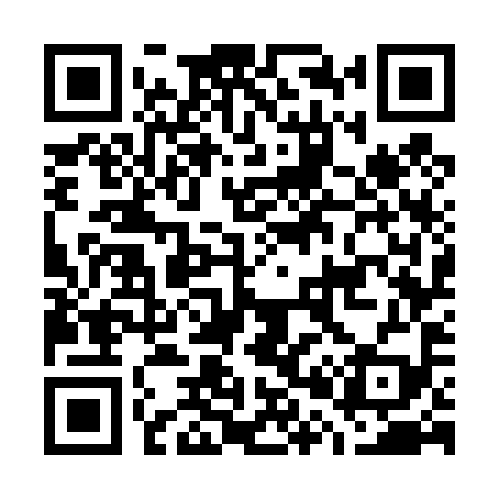 QR code for G07499