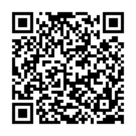 QR code for G07516