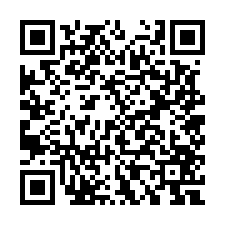 QR code for G075477