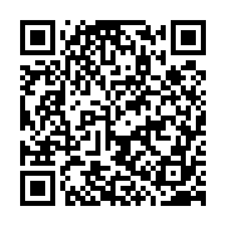 QR code for G07572