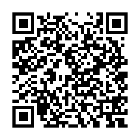 QR code for G076186
