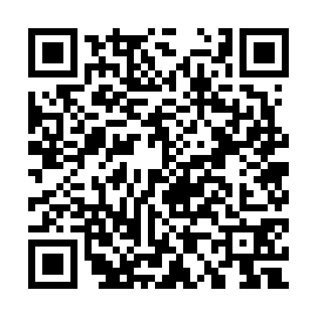 QR code for G076704
