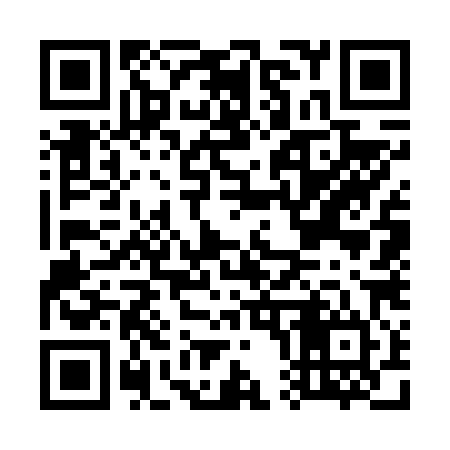QR code for G07684