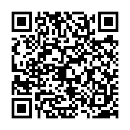 QR code for G076921
