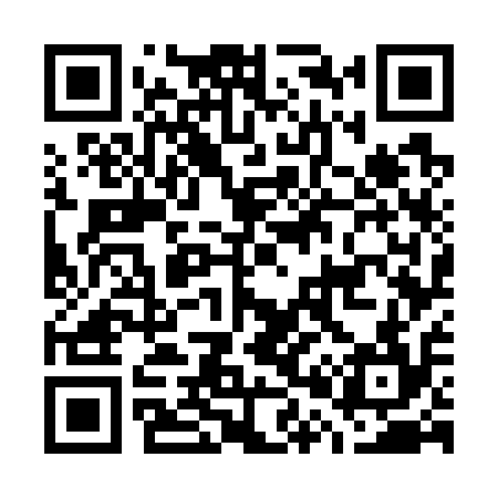 QR code for G07714