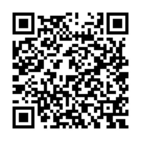 QR code for G079106