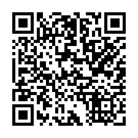 QR code for G07969