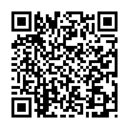 QR code for G080323