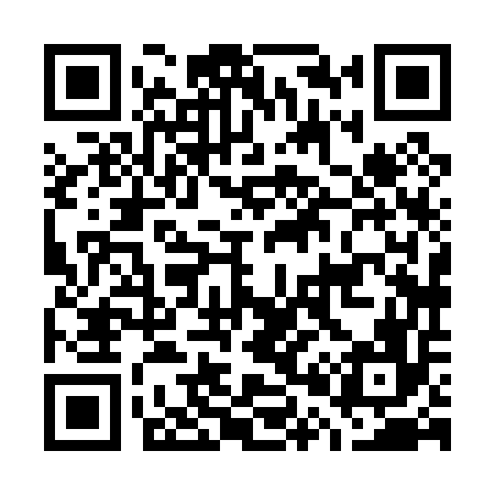 QR code for G08056