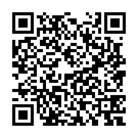 QR code for G080785