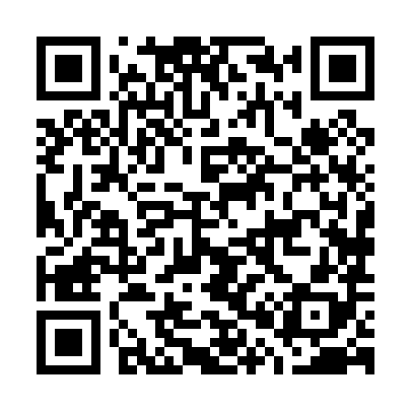 QR code for G08088