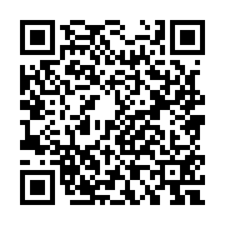 QR code for G081516