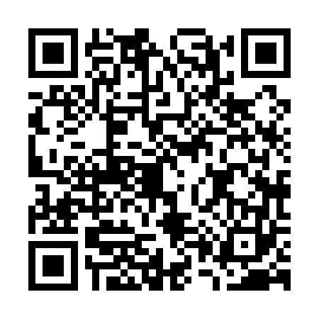 QR code for G081633