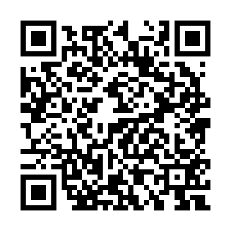 QR code for G082533