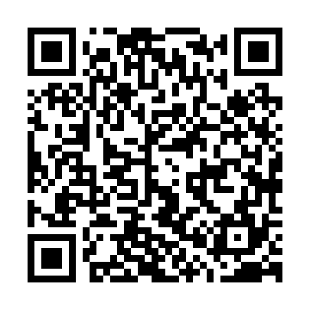 QR code for G08274