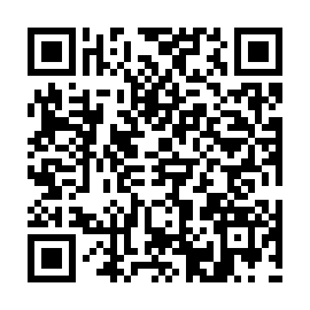 QR code for G083035