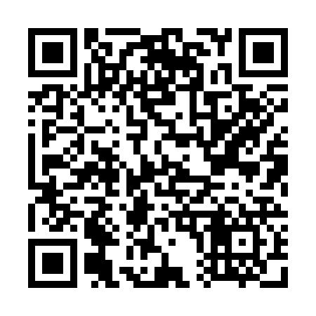 QR code for G08327
