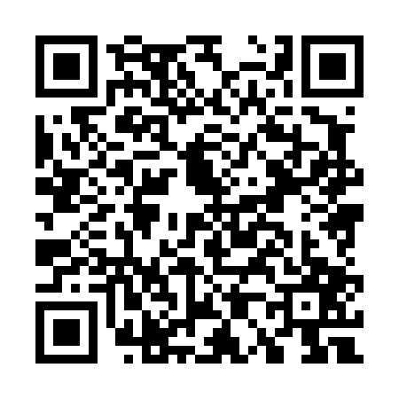 QR code for G084070