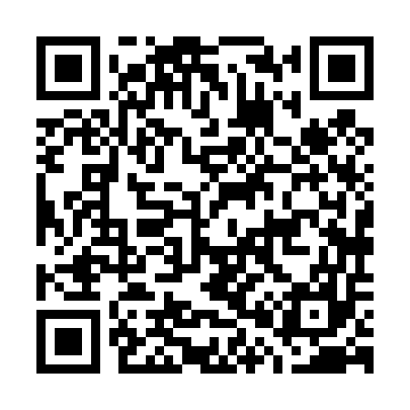 QR code for G08457