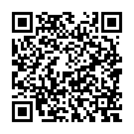 QR code for G086860