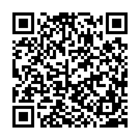 QR code for G08726