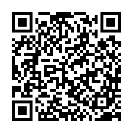 QR code for G08747
