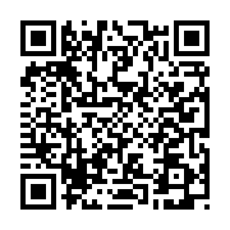 QR code for G088421