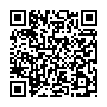 QR code for G088470