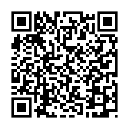 QR code for G089094