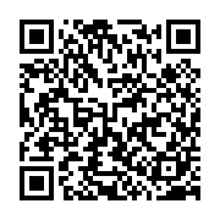 QR code for G09000