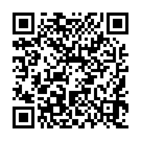 QR code for G09050