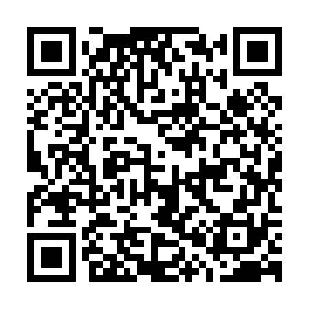 QR code for G09070