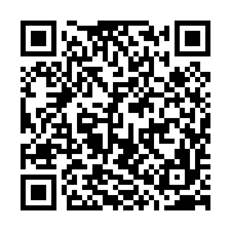 QR code for G09096