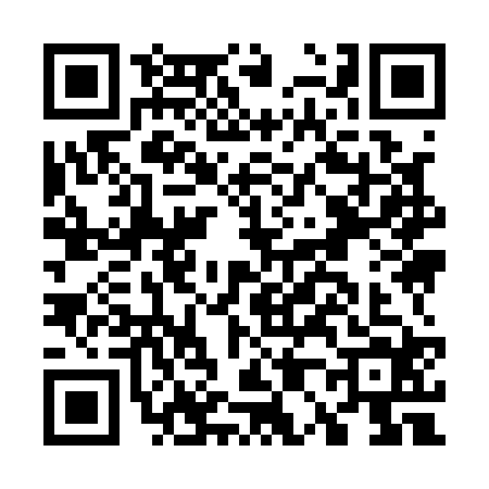 QR code for G091249