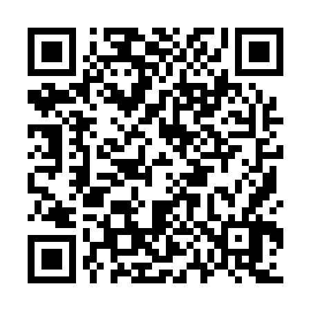 QR code for G09166