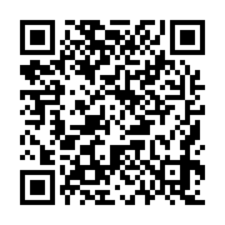 QR code for G09179