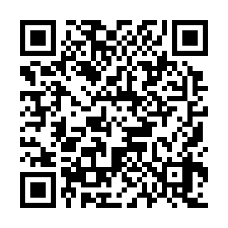 QR code for G09338