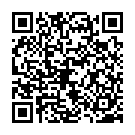 QR code for G093657