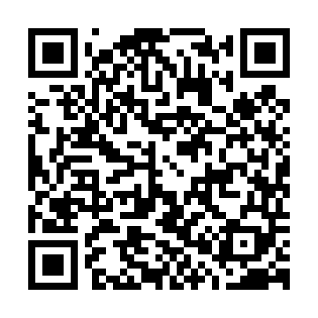 QR code for G09449